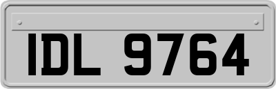 IDL9764