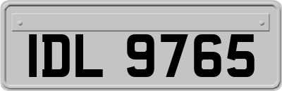IDL9765