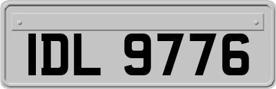 IDL9776