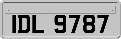 IDL9787