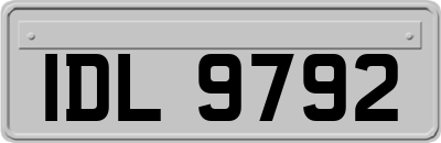 IDL9792