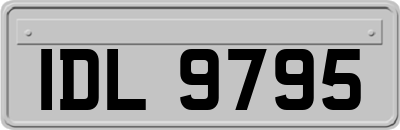 IDL9795