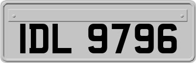 IDL9796