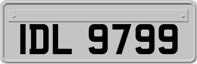 IDL9799