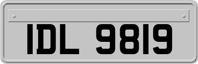 IDL9819