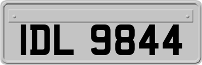IDL9844