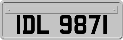 IDL9871