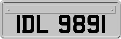 IDL9891