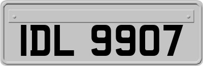 IDL9907