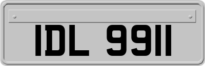 IDL9911