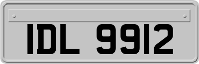 IDL9912