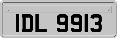 IDL9913