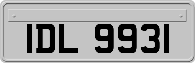 IDL9931