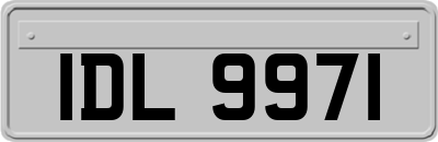 IDL9971