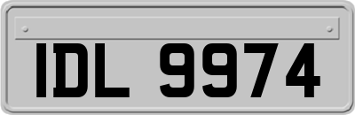 IDL9974
