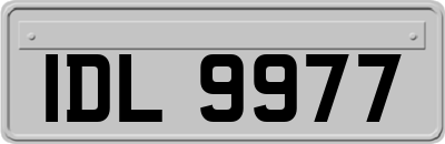 IDL9977