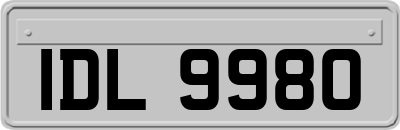 IDL9980