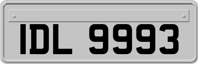 IDL9993