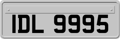 IDL9995