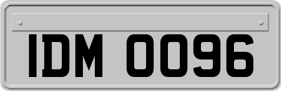 IDM0096