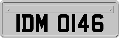 IDM0146