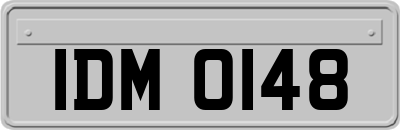 IDM0148