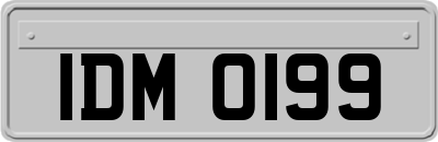 IDM0199