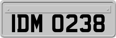 IDM0238