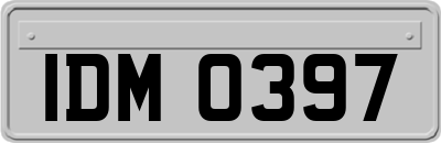IDM0397