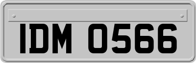 IDM0566
