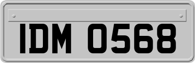 IDM0568
