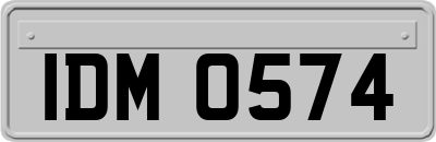 IDM0574