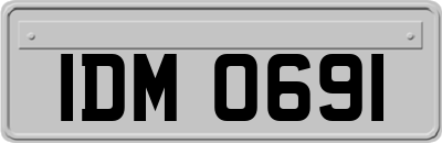 IDM0691