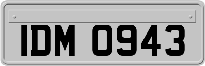 IDM0943