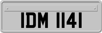 IDM1141