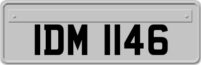 IDM1146