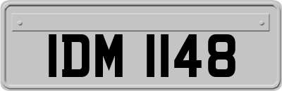 IDM1148