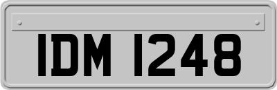 IDM1248