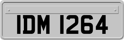 IDM1264