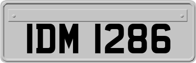 IDM1286