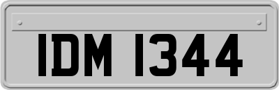 IDM1344