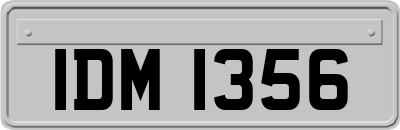 IDM1356
