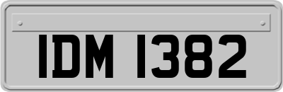 IDM1382