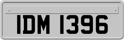 IDM1396