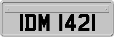 IDM1421