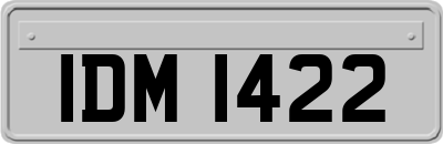 IDM1422