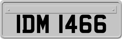 IDM1466