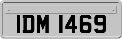 IDM1469