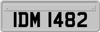 IDM1482