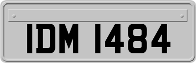 IDM1484